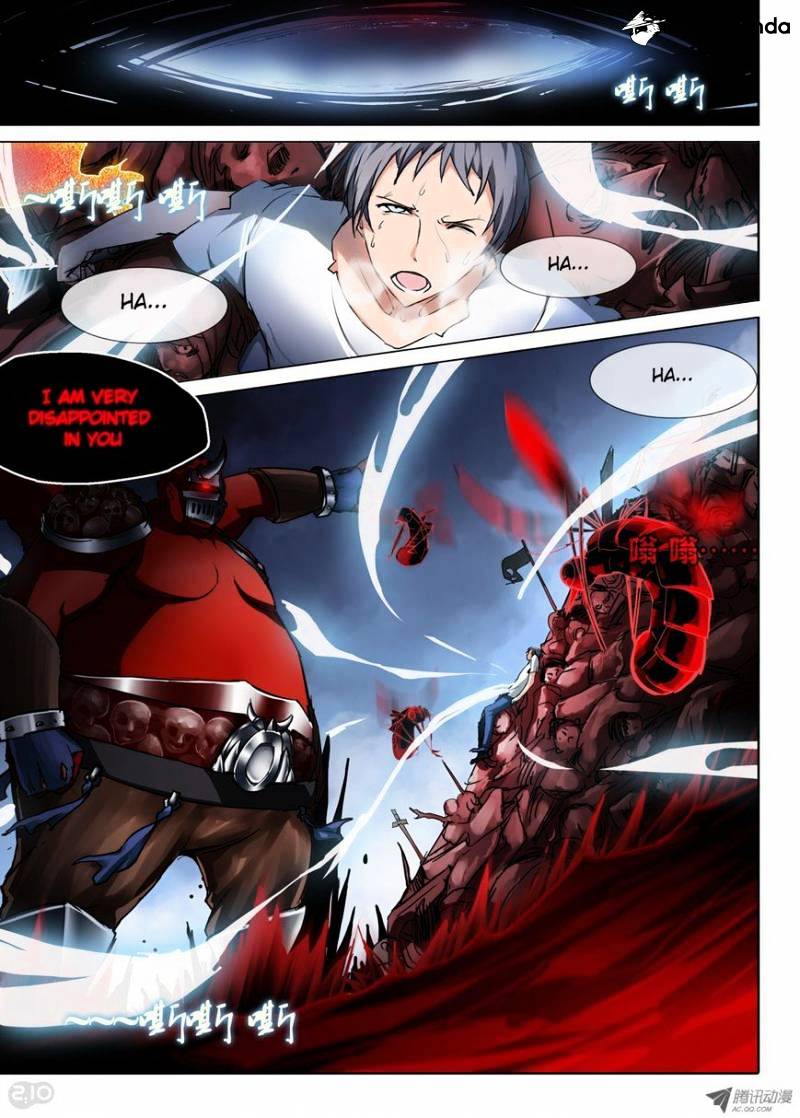 Page 7 of Chapter 40