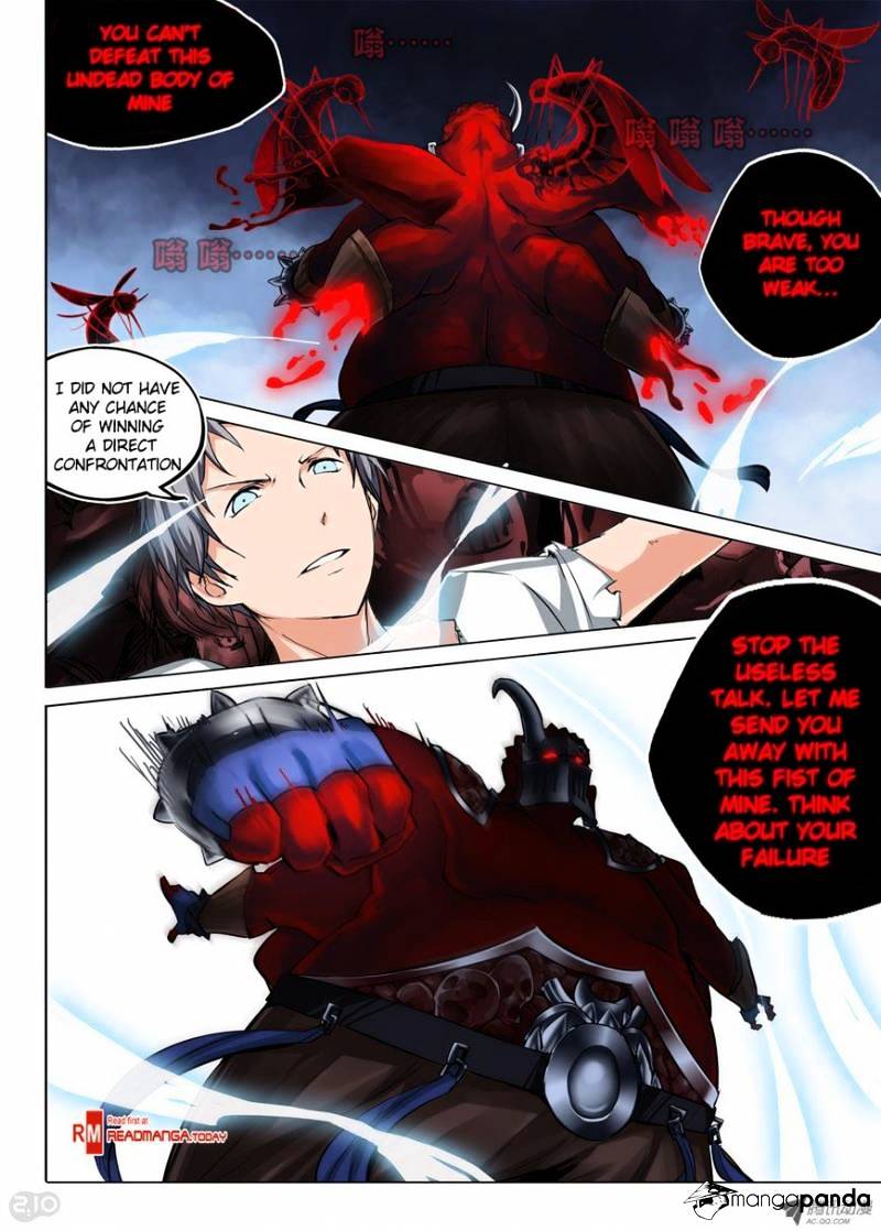 Page 8 of Chapter 40