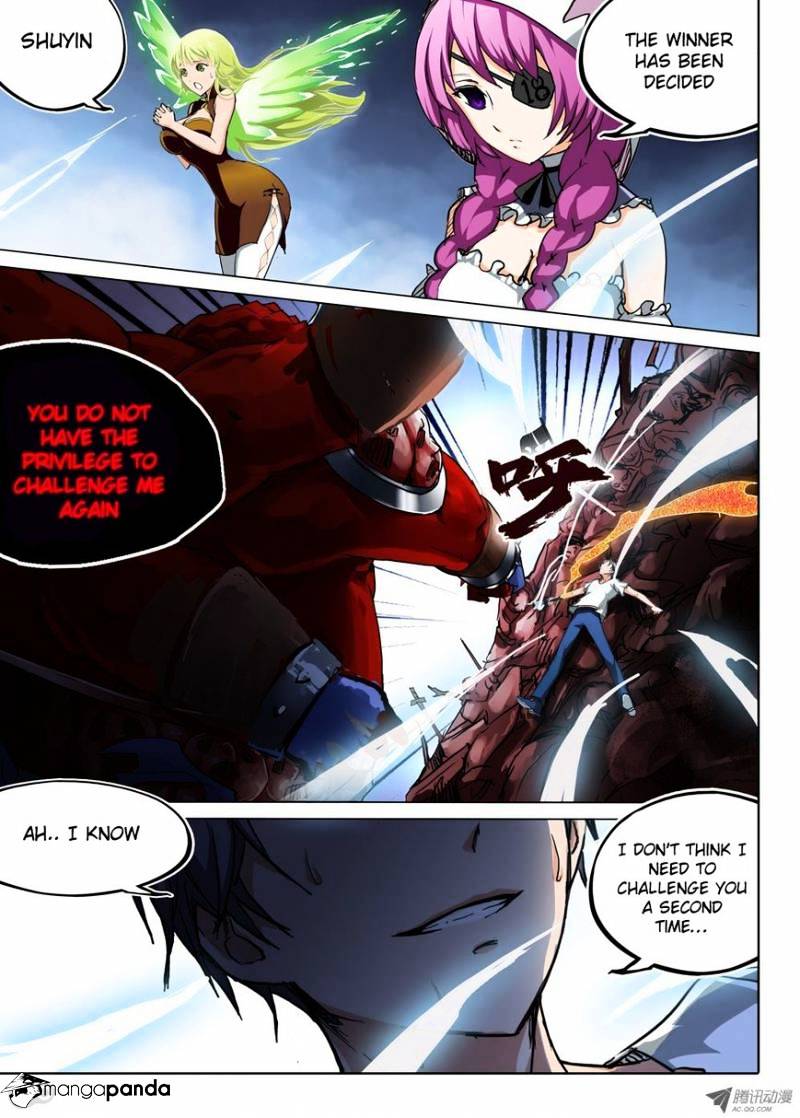 Page 9 of Chapter 40