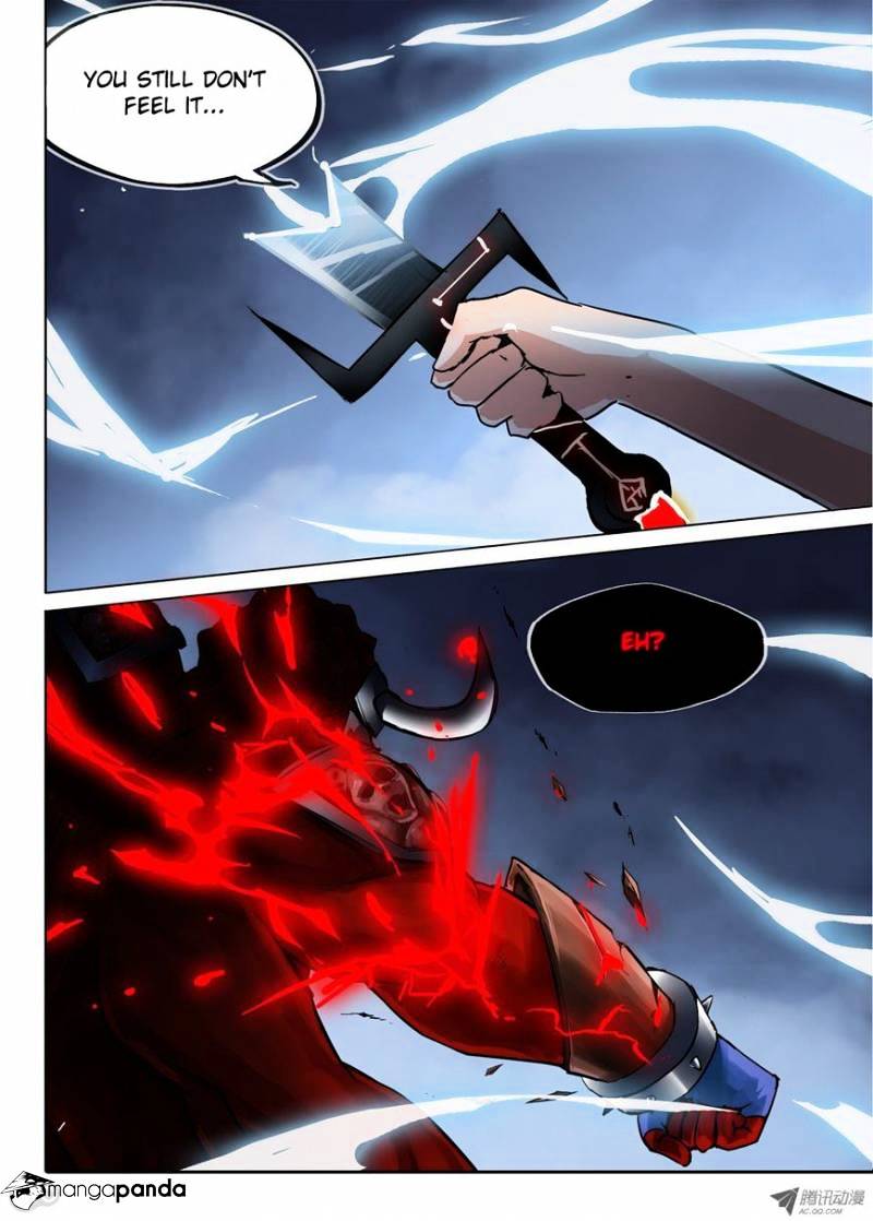 Page 10 of Chapter 40