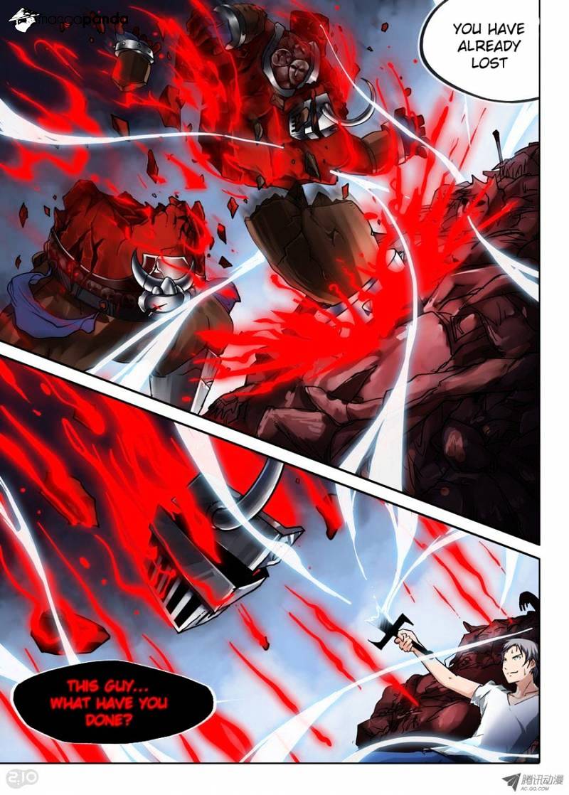 Page 11 of Chapter 40