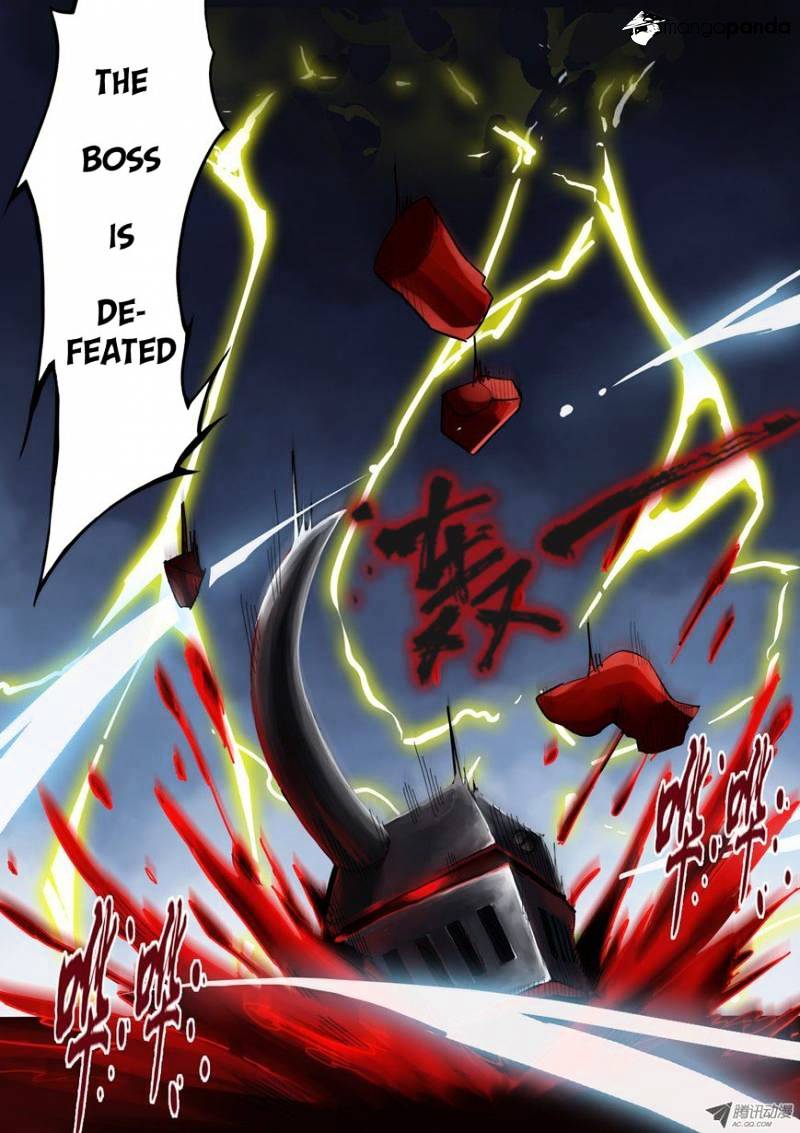 Page 2 of Chapter 41