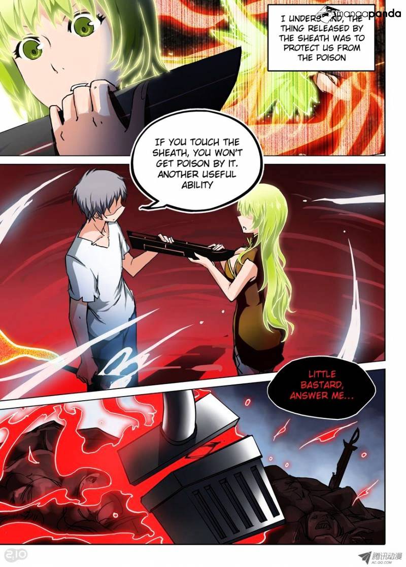 Page 11 of Chapter 41