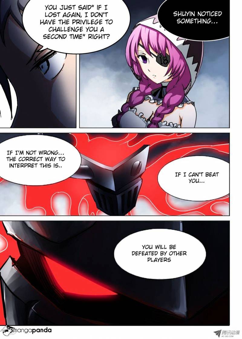Page 5 of Chapter 42