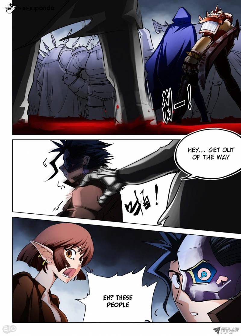 Page 10 of Chapter 42