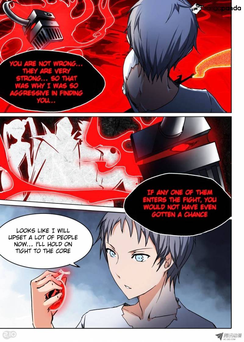 Page 11 of Chapter 42