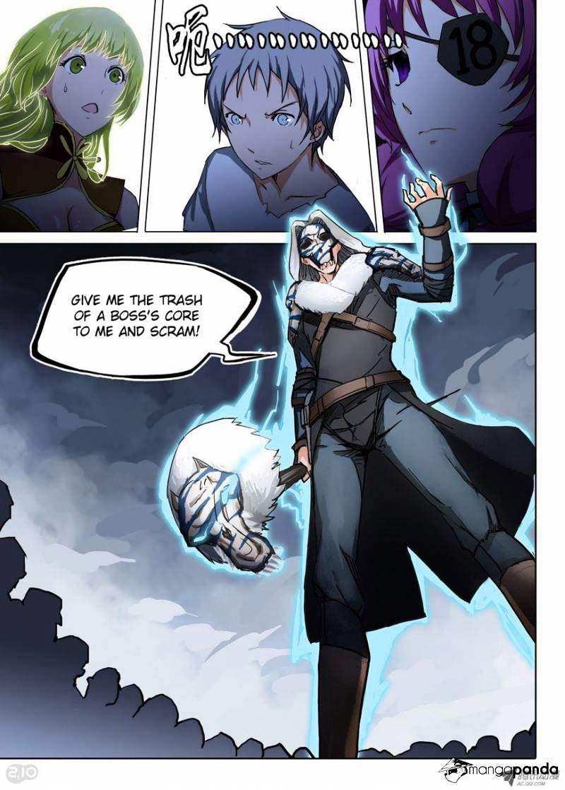Page 13 of Chapter 42