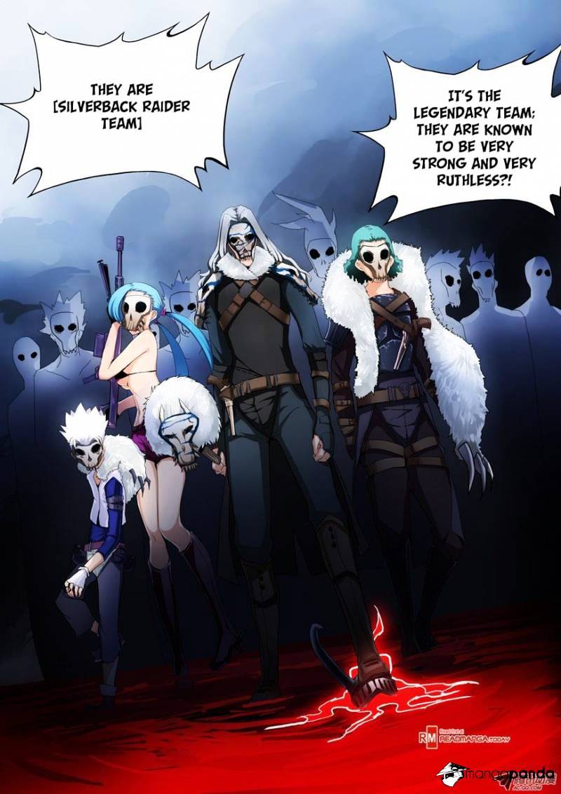 Page 1 of Chapter 43