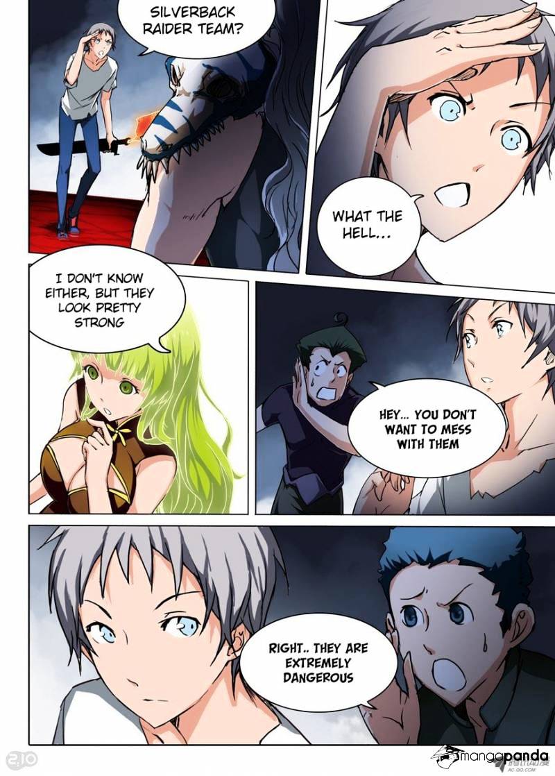 Page 2 of Chapter 43