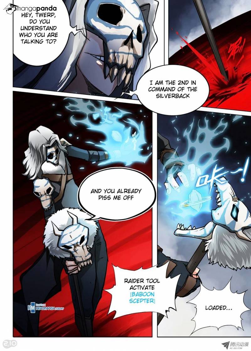 Page 4 of Chapter 43