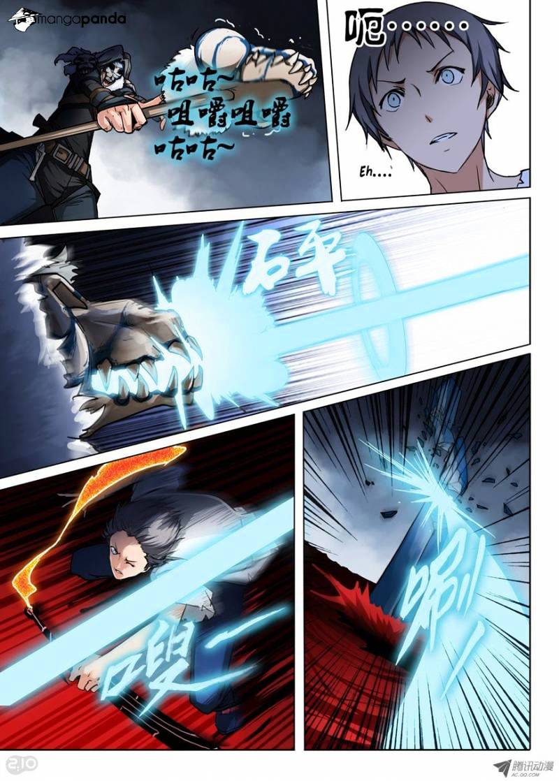 Page 5 of Chapter 43