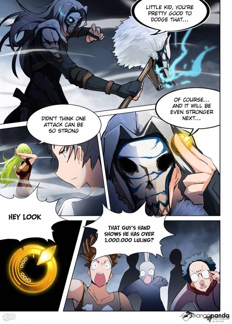 Page 7 of Chapter 43