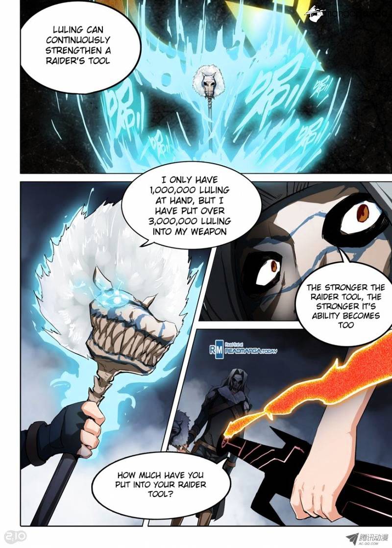 Page 8 of Chapter 43