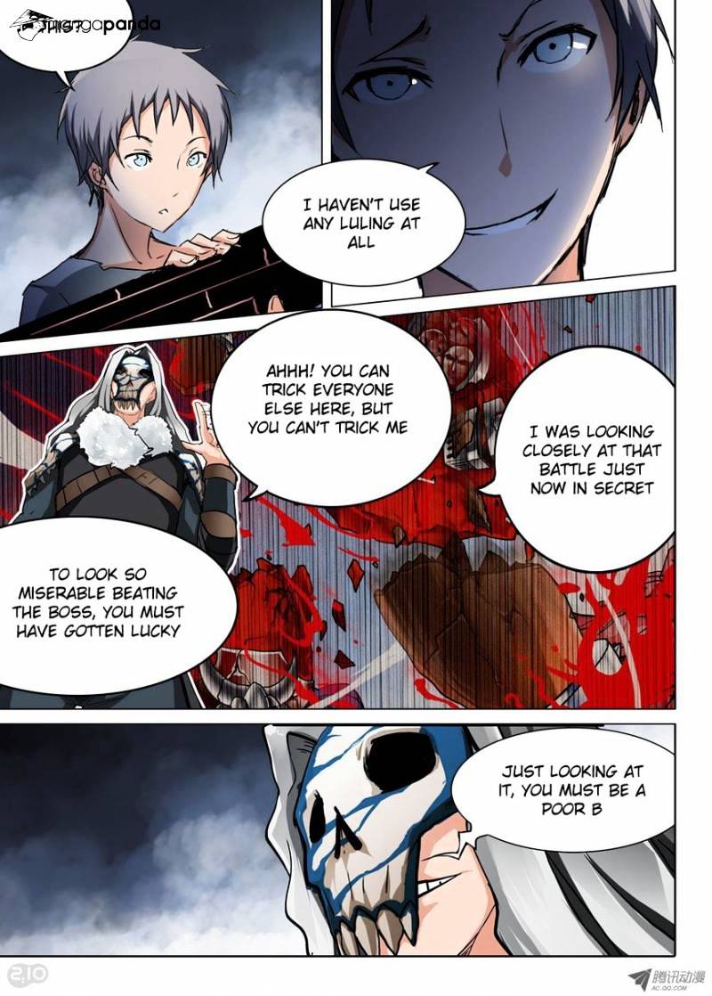 Page 9 of Chapter 43