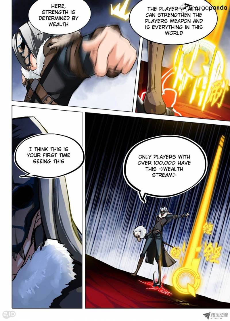 Page 10 of Chapter 43