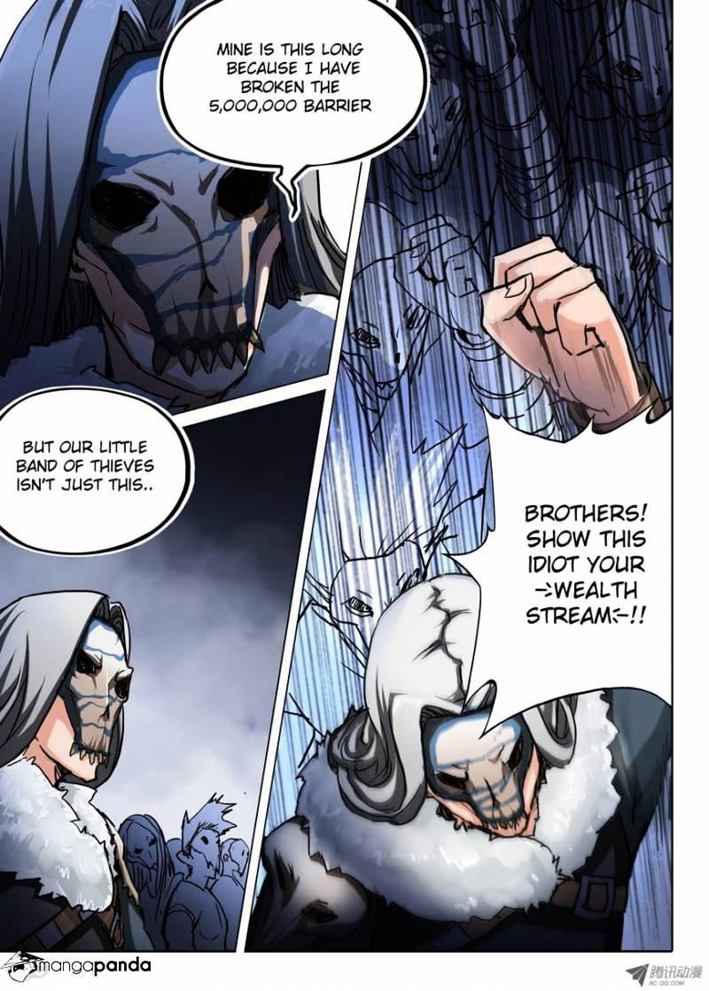Page 11 of Chapter 43