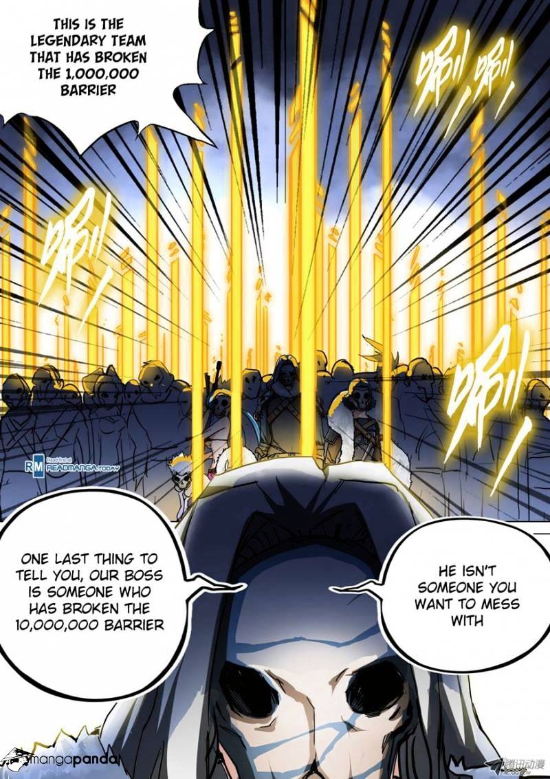 Page 12 of Chapter 43