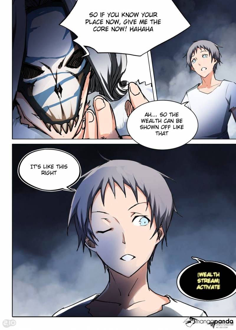 Page 13 of Chapter 43