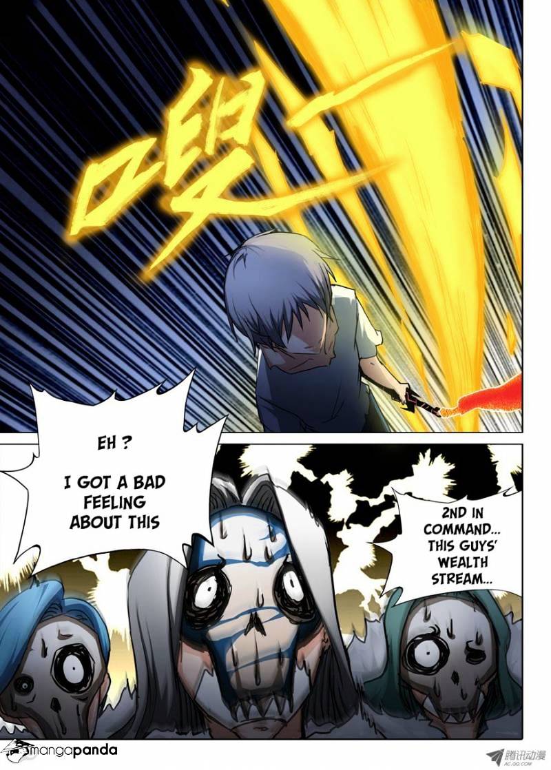 Page 14 of Chapter 43