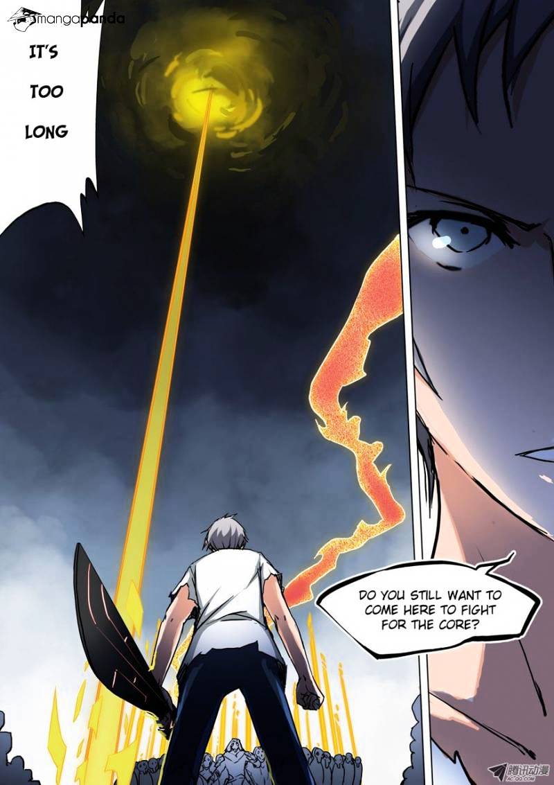 Page 15 of Chapter 43