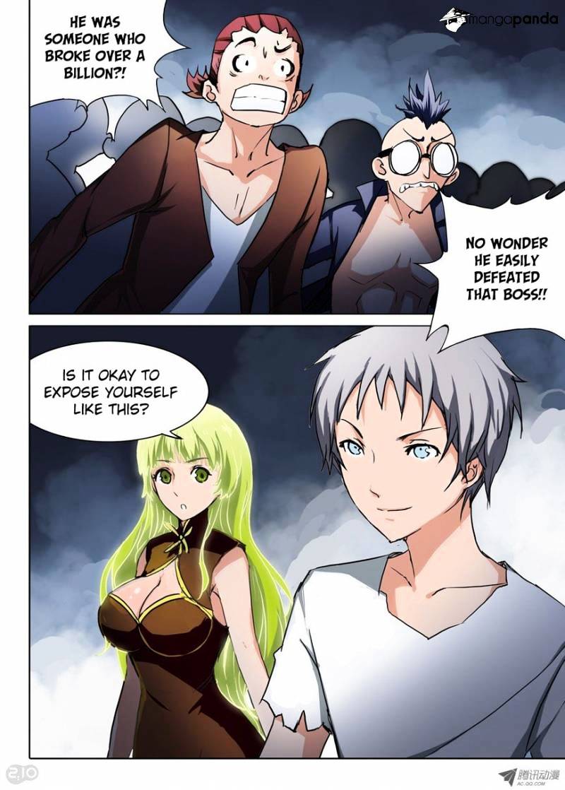 Page 2 of Chapter 44