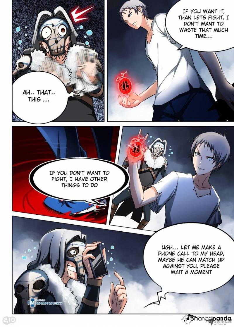 Page 4 of Chapter 44