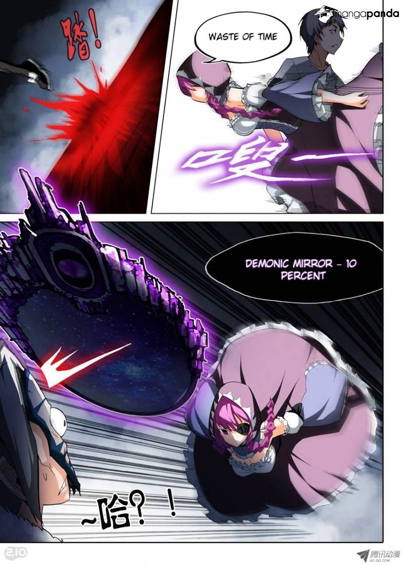 Page 5 of Chapter 44