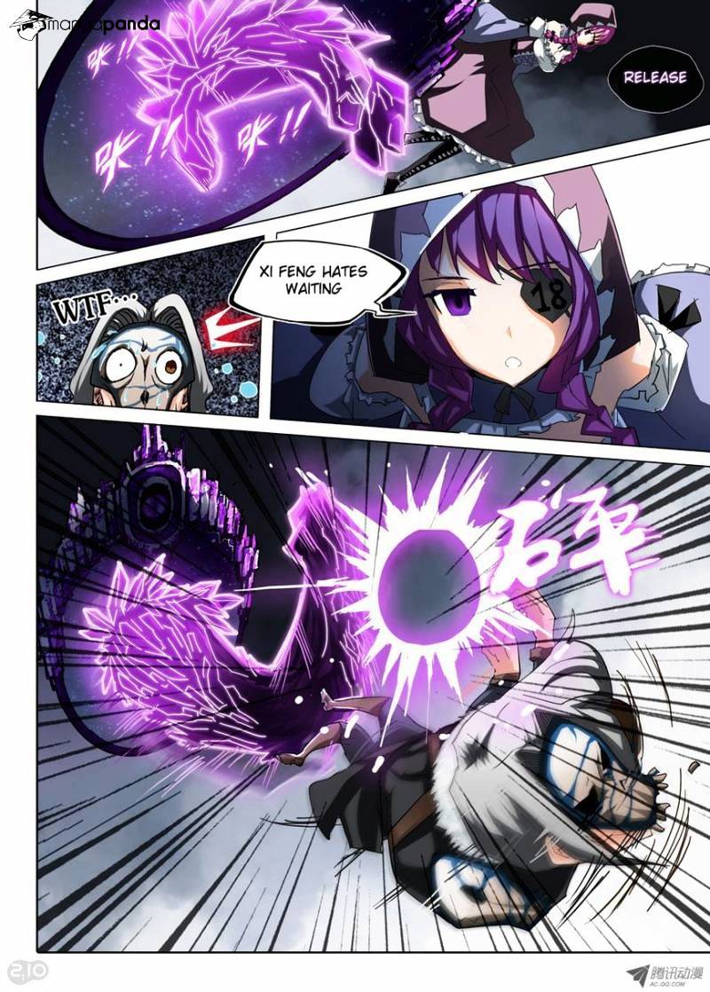 Page 6 of Chapter 44
