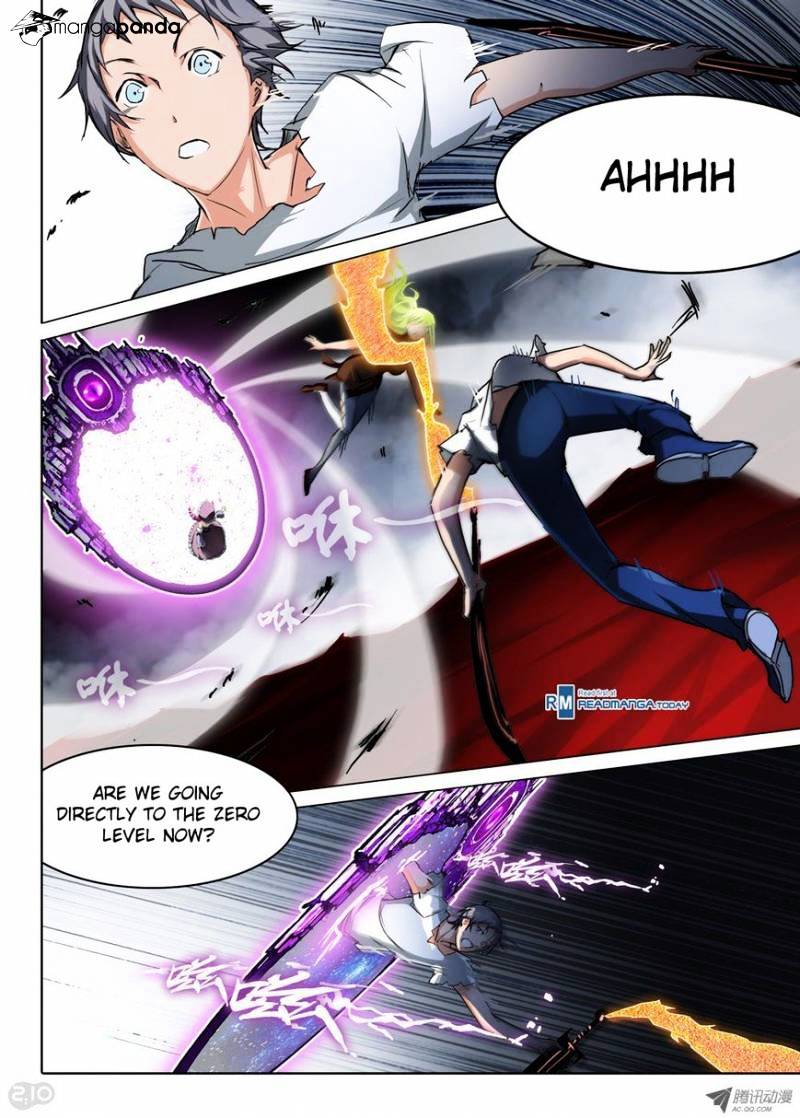 Page 8 of Chapter 44