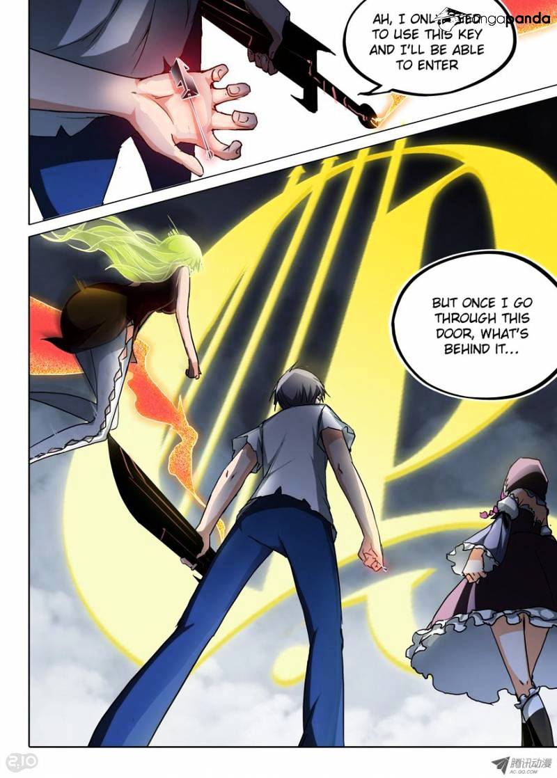 Page 10 of Chapter 44