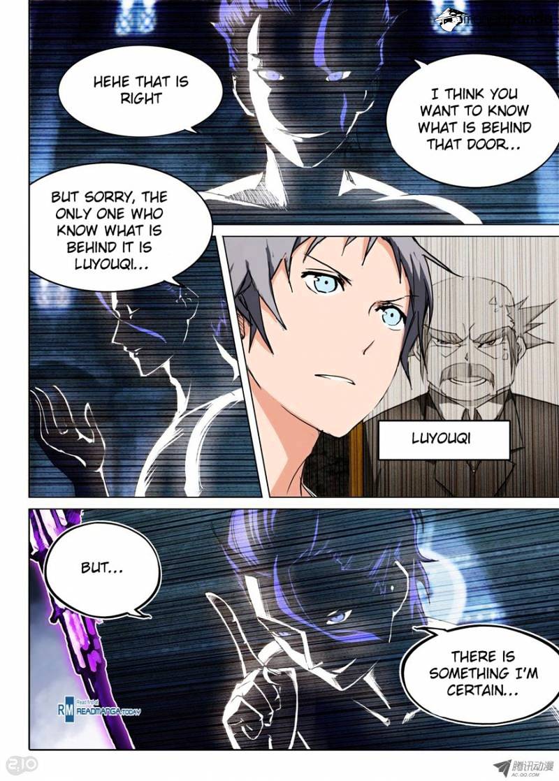 Page 3 of Chapter 45