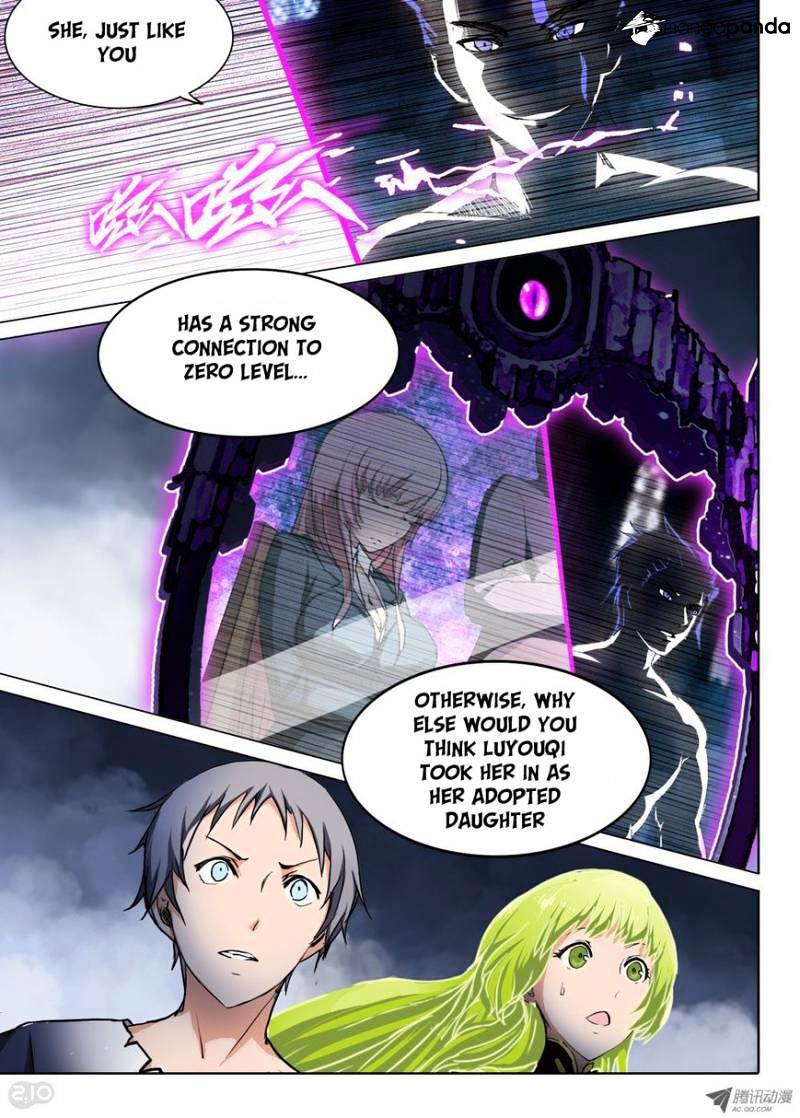 Page 4 of Chapter 45
