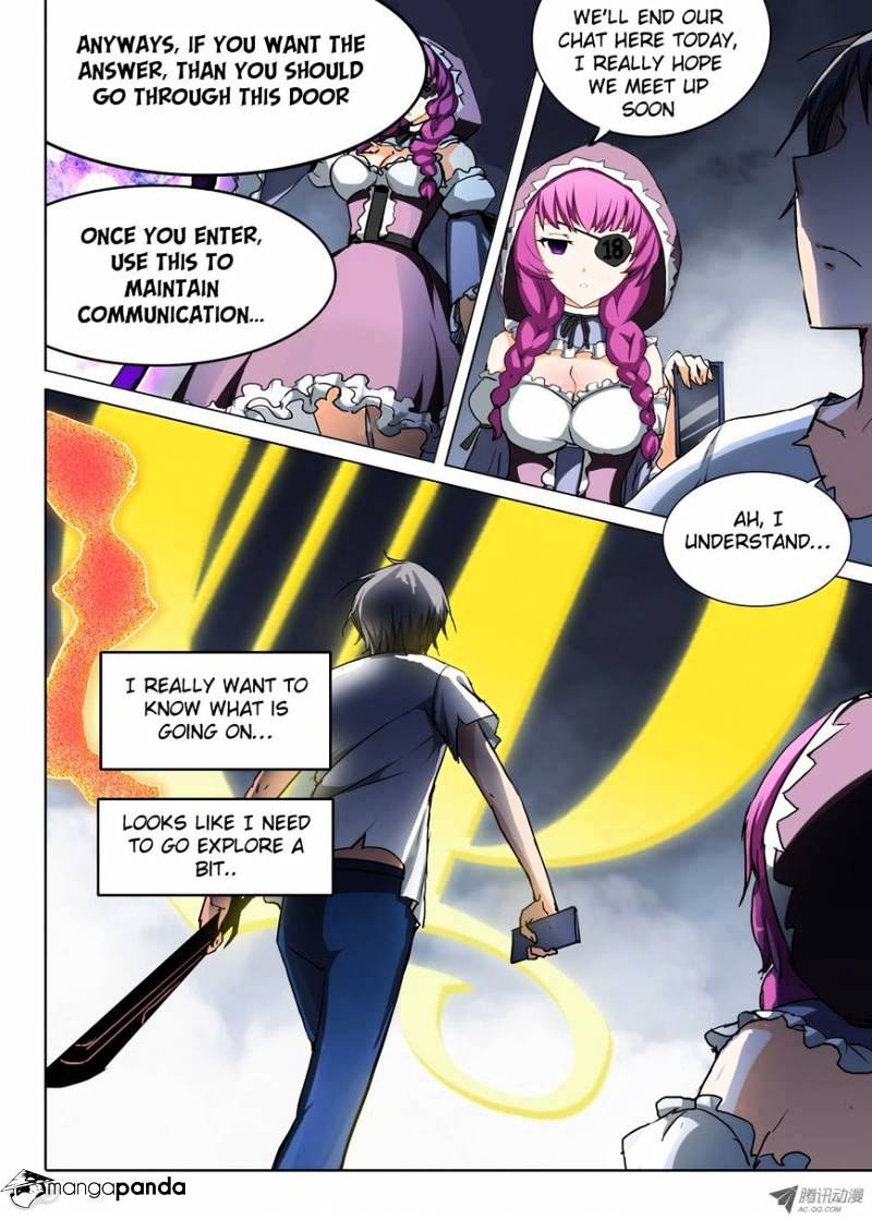 Page 5 of Chapter 45