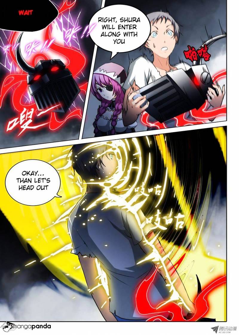 Page 6 of Chapter 45