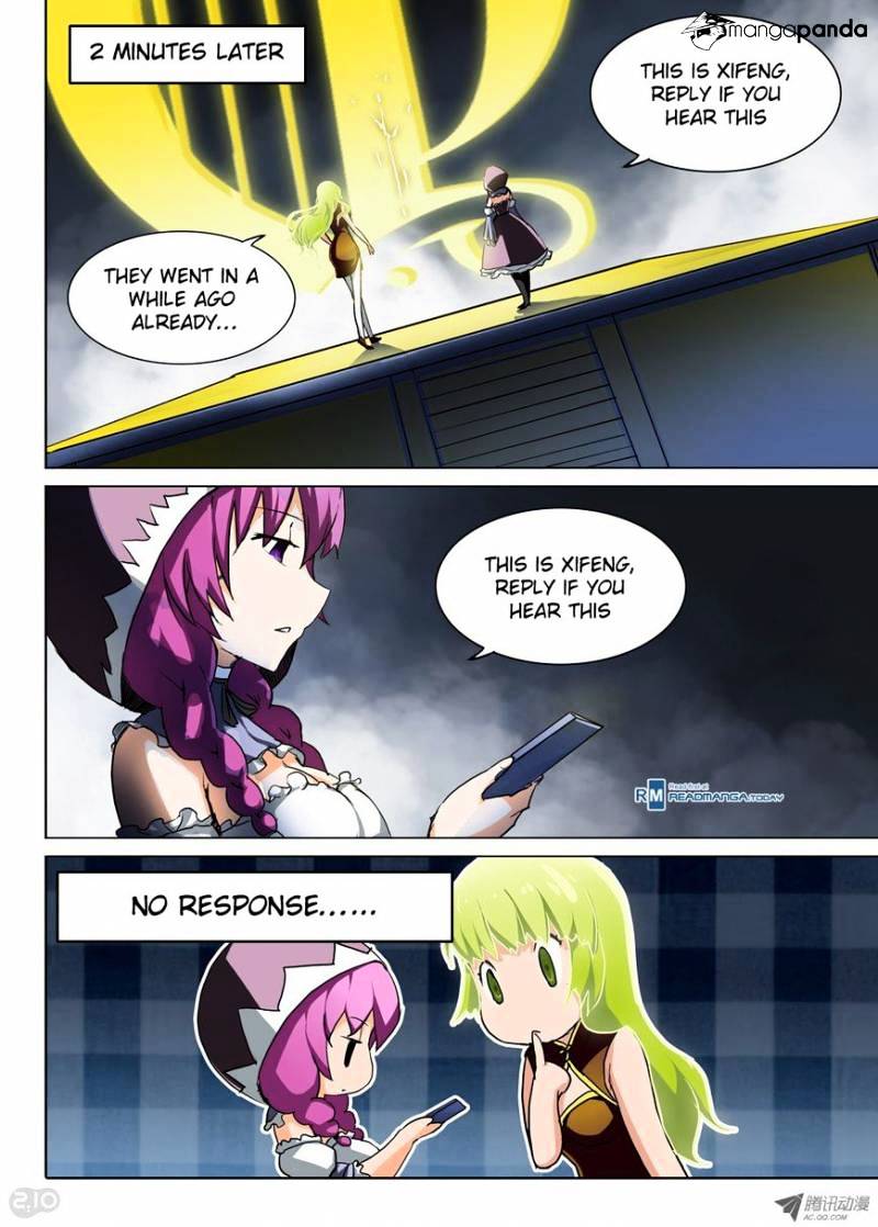 Page 7 of Chapter 45