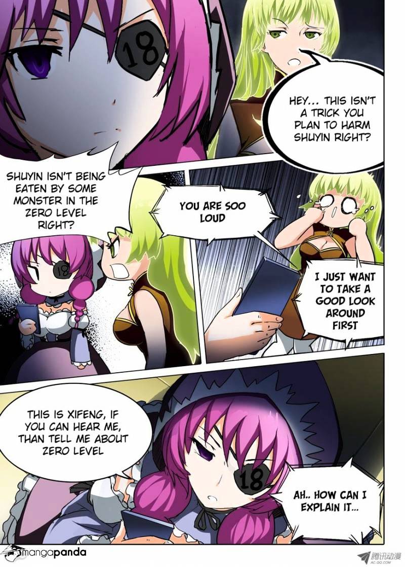 Page 8 of Chapter 45