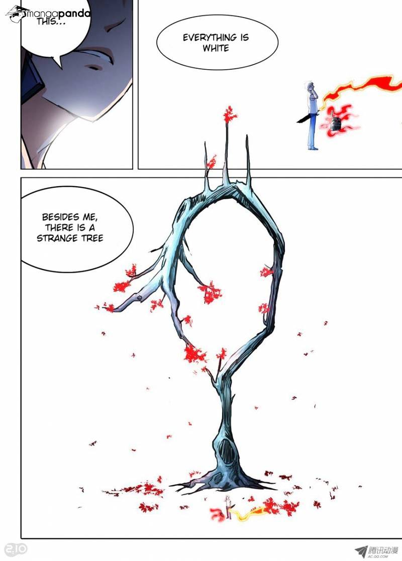 Page 9 of Chapter 45