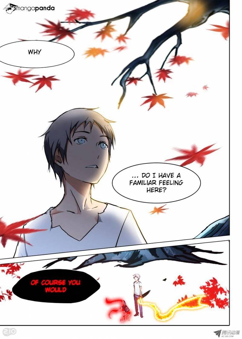 Page 10 of Chapter 45