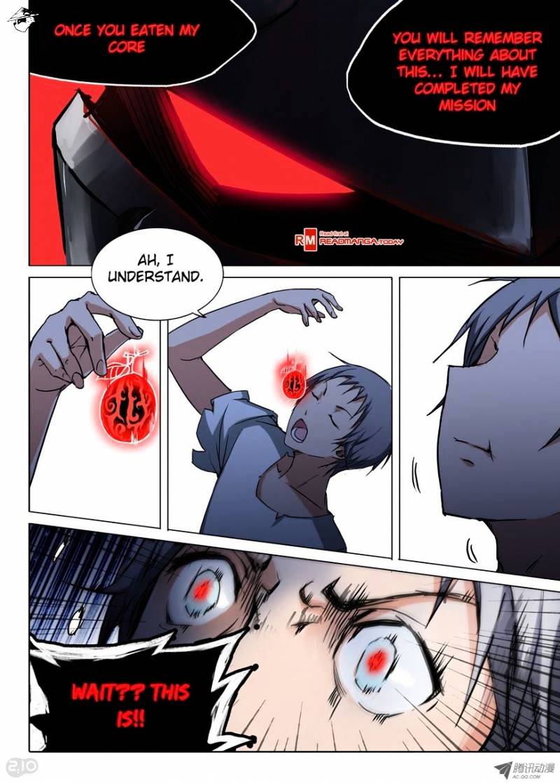 Page 11 of Chapter 45