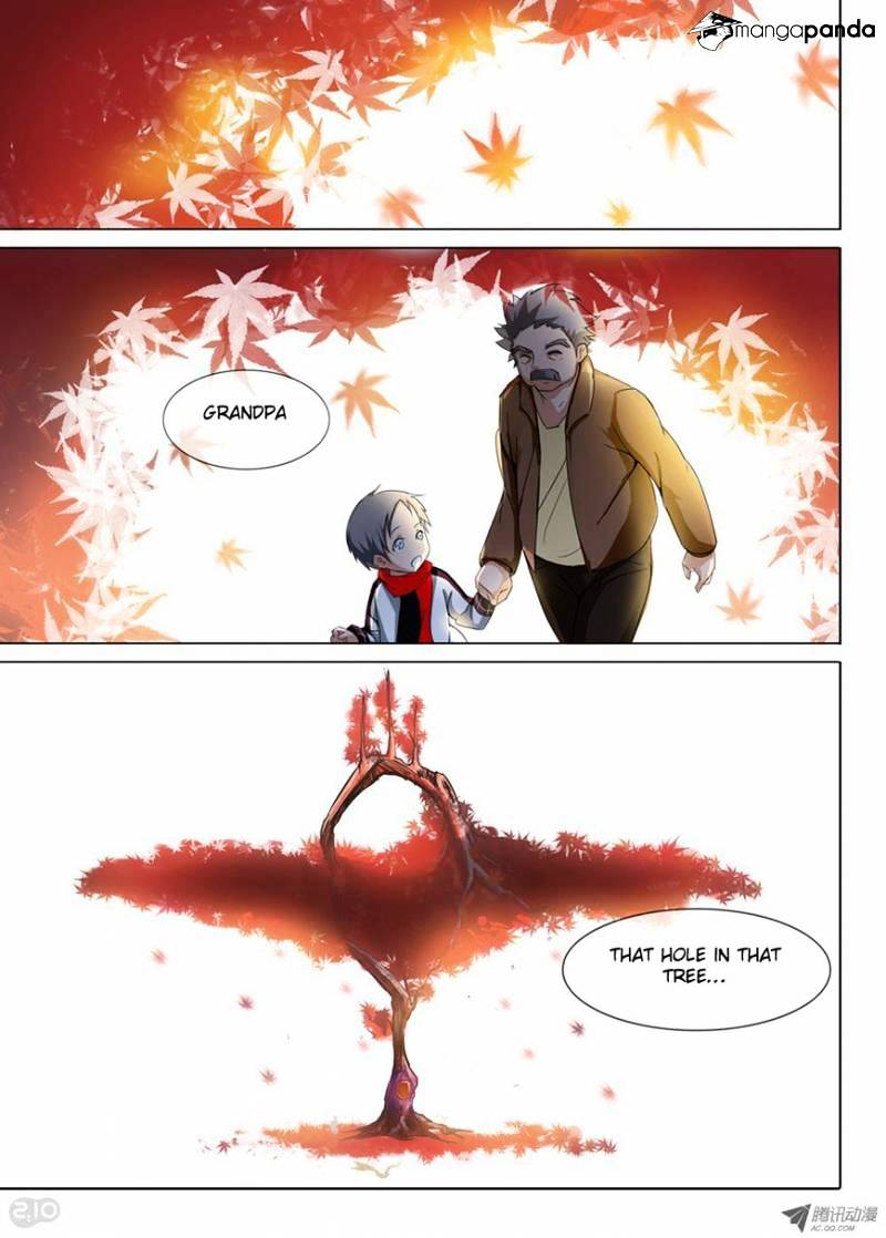 Page 12 of Chapter 45