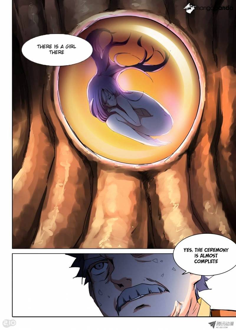 Page 13 of Chapter 45