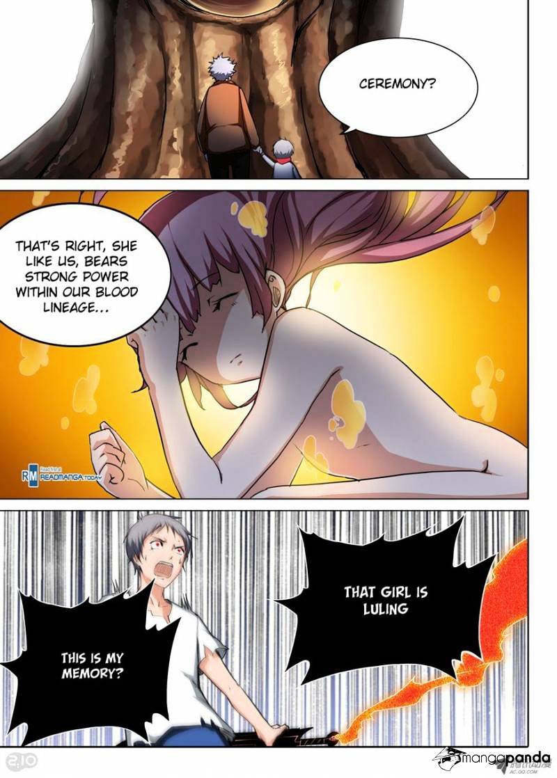 Page 1 of Chapter 46