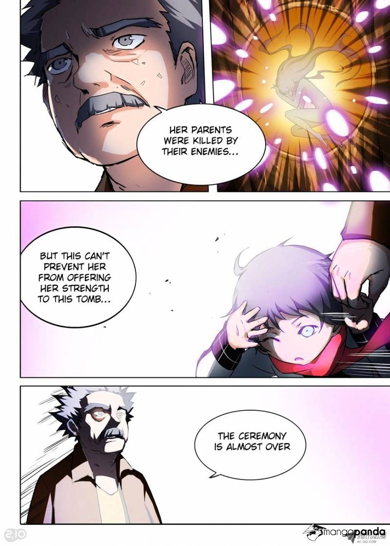 Page 2 of Chapter 46