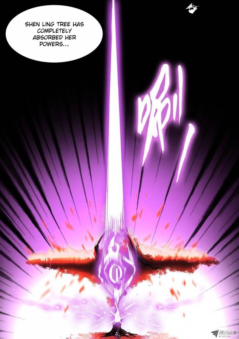 Page 3 of Chapter 46
