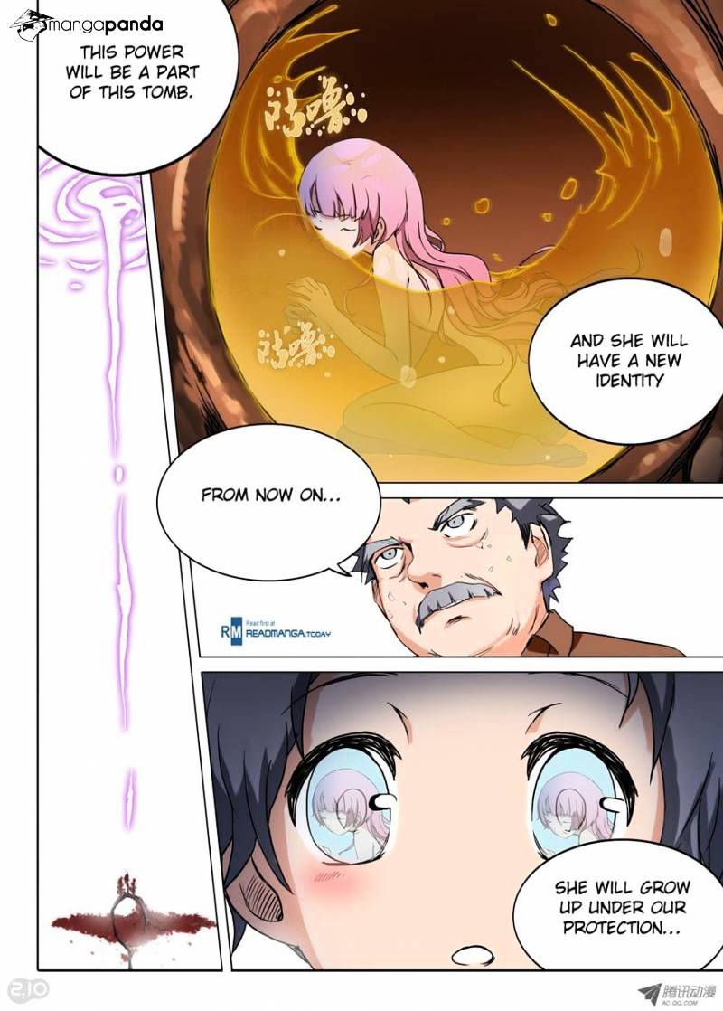 Page 4 of Chapter 46