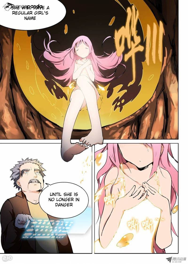Page 5 of Chapter 46