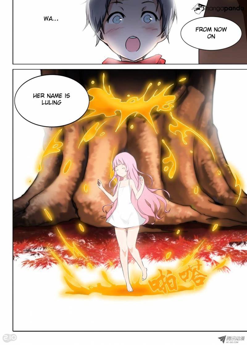 Page 6 of Chapter 46