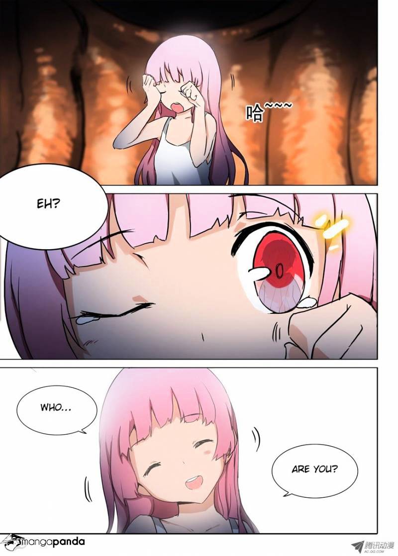 Page 7 of Chapter 46