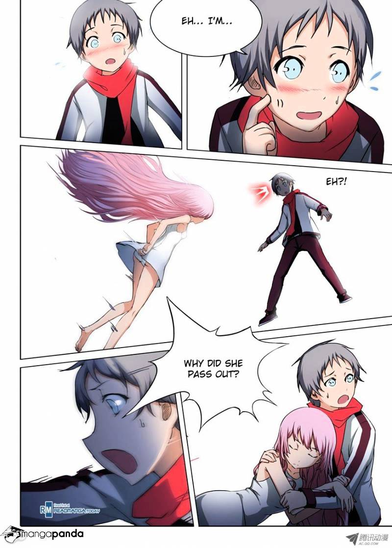 Page 8 of Chapter 46