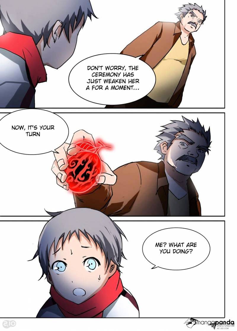 Page 9 of Chapter 46